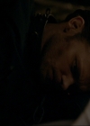 VampireDiaries-dot-nl_TheOriginals4x02NoQuarter0868.jpg