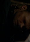 VampireDiaries-dot-nl_TheOriginals4x02NoQuarter0869.jpg