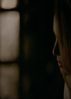 VampireDiaries-dot-nl_TheOriginals4x02NoQuarter0870.jpg