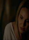 VampireDiaries-dot-nl_TheOriginals4x02NoQuarter0871.jpg