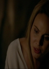 VampireDiaries-dot-nl_TheOriginals4x02NoQuarter0872.jpg