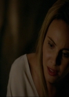 VampireDiaries-dot-nl_TheOriginals4x02NoQuarter0873.jpg