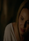 VampireDiaries-dot-nl_TheOriginals4x02NoQuarter0874.jpg