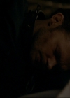 VampireDiaries-dot-nl_TheOriginals4x02NoQuarter0875.jpg