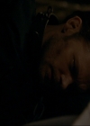 VampireDiaries-dot-nl_TheOriginals4x02NoQuarter0876.jpg