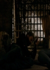 VampireDiaries-dot-nl_TheOriginals4x02NoQuarter0878.jpg