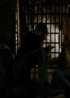 VampireDiaries-dot-nl_TheOriginals4x02NoQuarter0879.jpg