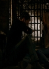 VampireDiaries-dot-nl_TheOriginals4x02NoQuarter0880.jpg