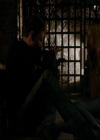 VampireDiaries-dot-nl_TheOriginals4x02NoQuarter0881.jpg