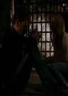 VampireDiaries-dot-nl_TheOriginals4x02NoQuarter0882.jpg