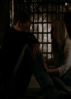 VampireDiaries-dot-nl_TheOriginals4x02NoQuarter0883.jpg