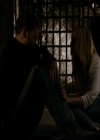 VampireDiaries-dot-nl_TheOriginals4x02NoQuarter0884.jpg