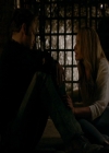 VampireDiaries-dot-nl_TheOriginals4x02NoQuarter0885.jpg