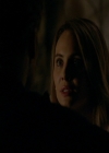 VampireDiaries-dot-nl_TheOriginals4x02NoQuarter0886.jpg