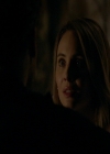 VampireDiaries-dot-nl_TheOriginals4x02NoQuarter0887.jpg