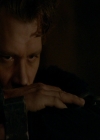 VampireDiaries-dot-nl_TheOriginals4x02NoQuarter0888.jpg