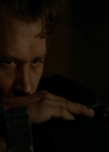 VampireDiaries-dot-nl_TheOriginals4x02NoQuarter0889.jpg