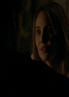 VampireDiaries-dot-nl_TheOriginals4x02NoQuarter0890.jpg