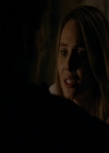 VampireDiaries-dot-nl_TheOriginals4x02NoQuarter0891.jpg