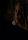 VampireDiaries-dot-nl_TheOriginals4x02NoQuarter0892.jpg