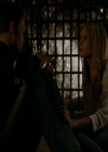 VampireDiaries-dot-nl_TheOriginals4x02NoQuarter0893.jpg