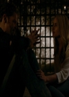 VampireDiaries-dot-nl_TheOriginals4x02NoQuarter0894.jpg