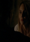 VampireDiaries-dot-nl_TheOriginals4x02NoQuarter0896.jpg