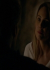 VampireDiaries-dot-nl_TheOriginals4x02NoQuarter0897.jpg