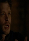 VampireDiaries-dot-nl_TheOriginals4x02NoQuarter0898.jpg