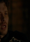 VampireDiaries-dot-nl_TheOriginals4x02NoQuarter0899.jpg