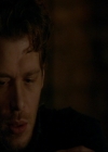 VampireDiaries-dot-nl_TheOriginals4x02NoQuarter0900.jpg