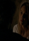 VampireDiaries-dot-nl_TheOriginals4x02NoQuarter0901.jpg