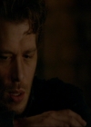 VampireDiaries-dot-nl_TheOriginals4x02NoQuarter0902.jpg