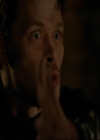 VampireDiaries-dot-nl_TheOriginals4x02NoQuarter0903.jpg