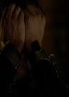 VampireDiaries-dot-nl_TheOriginals4x02NoQuarter0905.jpg