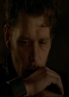 VampireDiaries-dot-nl_TheOriginals4x02NoQuarter0912.jpg