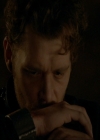 VampireDiaries-dot-nl_TheOriginals4x02NoQuarter0913.jpg