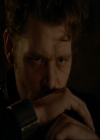 VampireDiaries-dot-nl_TheOriginals4x02NoQuarter0914.jpg