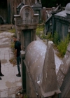 VampireDiaries-dot-nl_TheOriginals4x02NoQuarter0917.jpg