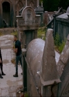 VampireDiaries-dot-nl_TheOriginals4x02NoQuarter0918.jpg