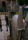 VampireDiaries-dot-nl_TheOriginals4x02NoQuarter0919.jpg