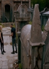 VampireDiaries-dot-nl_TheOriginals4x02NoQuarter0920.jpg