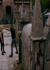 VampireDiaries-dot-nl_TheOriginals4x02NoQuarter0921.jpg