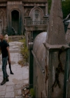 VampireDiaries-dot-nl_TheOriginals4x02NoQuarter0922.jpg