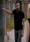 VampireDiaries-dot-nl_TheOriginals4x02NoQuarter0925.jpg