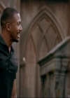 VampireDiaries-dot-nl_TheOriginals4x02NoQuarter0928.jpg