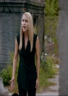 VampireDiaries-dot-nl_TheOriginals4x02NoQuarter0931.jpg