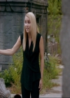 VampireDiaries-dot-nl_TheOriginals4x02NoQuarter0932.jpg