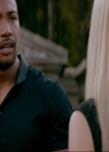 VampireDiaries-dot-nl_TheOriginals4x02NoQuarter0933.jpg