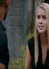 VampireDiaries-dot-nl_TheOriginals4x02NoQuarter0937.jpg